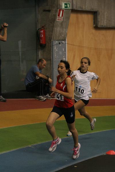 2012 Gallego menores PC 058.jpg